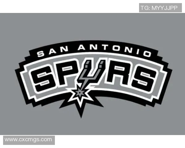 火箭队与马刺队徽的精彩对比与解析，探索两队的历史与文化背景