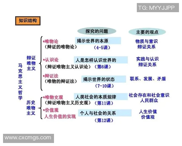探索莫斯利的魅力与影响力揭示其在现代社会中的重要角色与价值