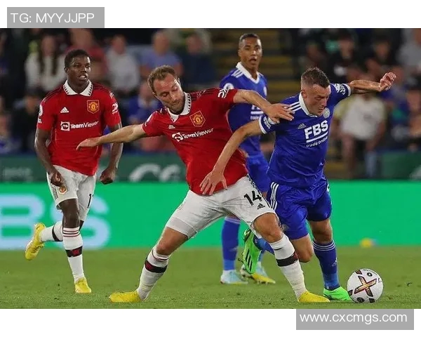 莱斯特城对阵曼联的精彩比赛直播地址和时间详解