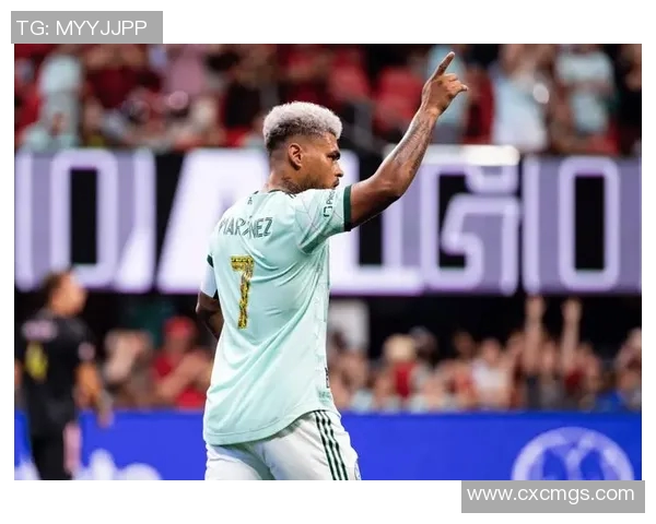 亚特联与休斯顿激战正酣比分揭晓引发球迷热议