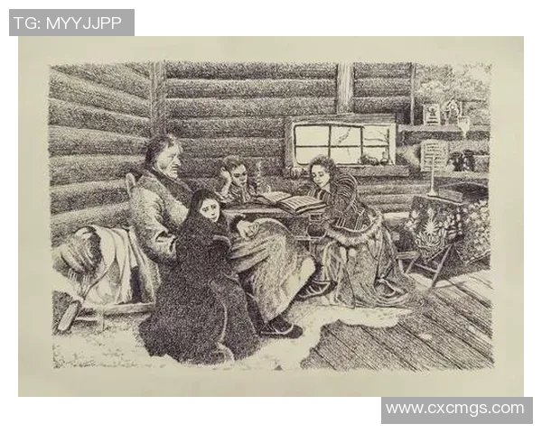 莫洛佐夫的传奇人生与不屈精神探寻之旅