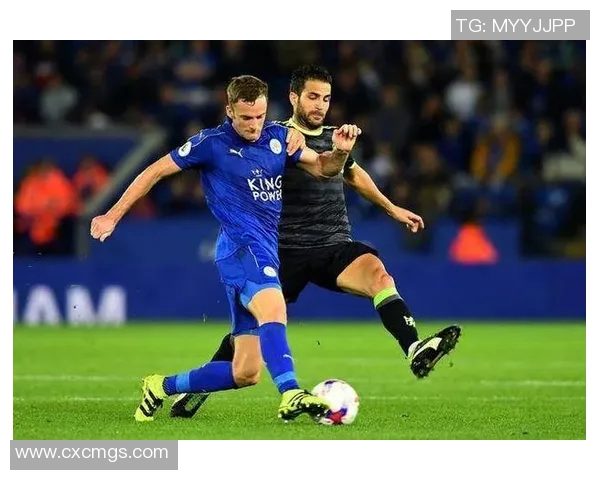 莱斯特城主场迎战西汉姆联队期待精彩对决与胜利之争