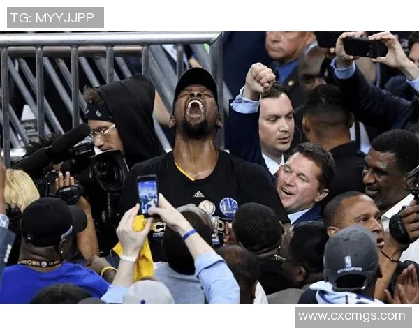 火箭队与马刺队最后35秒的精彩对决回顾与分析