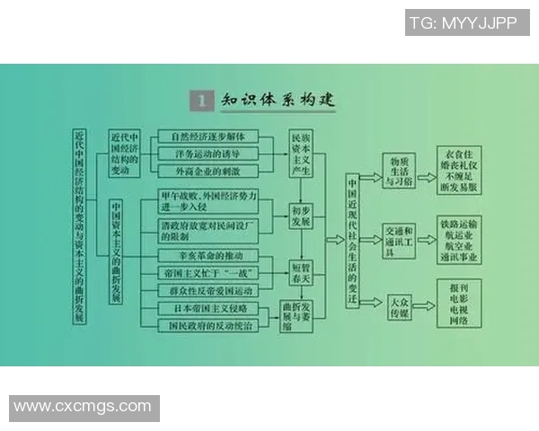 探索阿拉巴的魅力与文化遗产揭示其独特的历史与现代发展之路