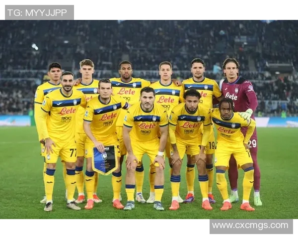 亚特兰大主场迎战米迪期待精彩对决双方争夺关键积分