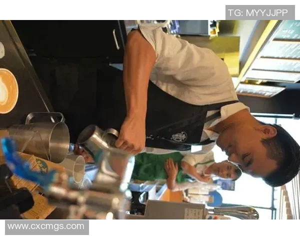 圣马丁图库曼对决拉鲁斯精彩赛事回顾与分析