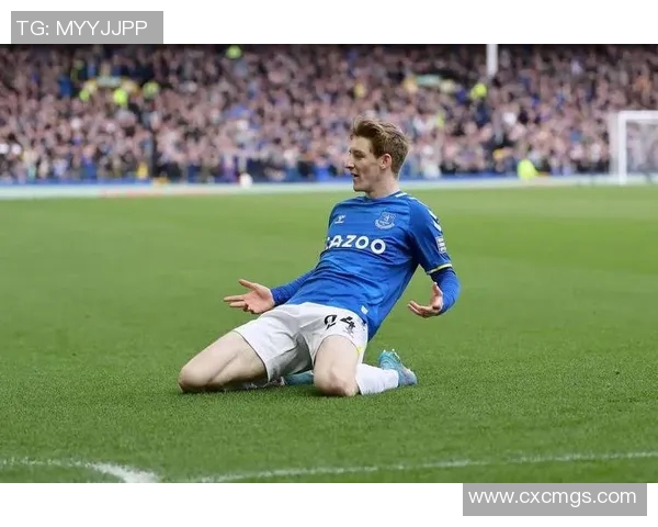 胡尔城主场迎战埃弗顿双方争夺英超宝贵积分之战