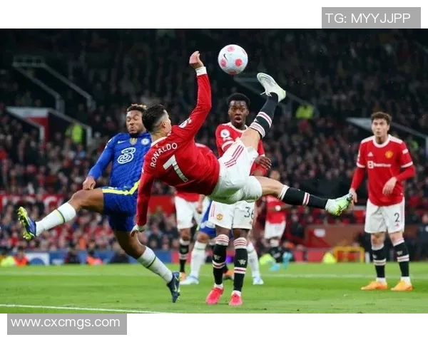 今天曼联对阵切尔西直播比分实时更新及赛后分析