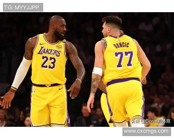 詹姆斯伤愈归来，领队雄鹿大破公牛