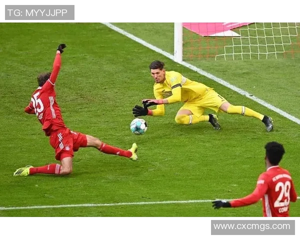 唐山五人制足球比赛精彩直播全程回顾与精彩瞬间分享