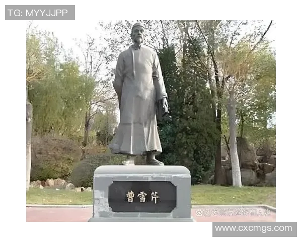 哈德森的魅力探秘：揭示这位传奇人物背后的故事与成就