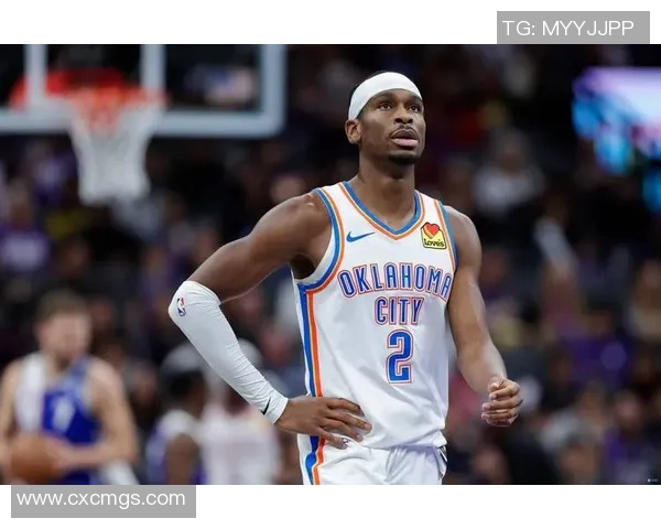 亚历山大单场50分创纪录雷霆逆袭卫冕冠军展现强大实力