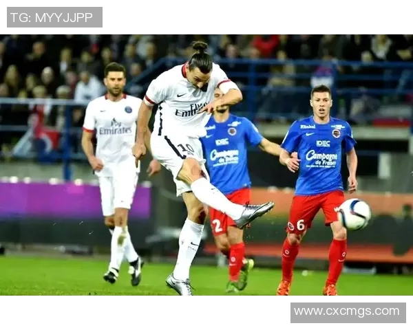 卡昂对阵巴黎圣日耳曼的联赛前瞻与战术分析详解