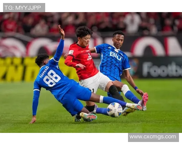 亚冠激战浦和红钻对决济州联队争夺小组出线权