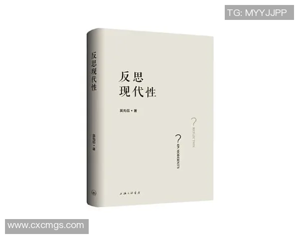 亚当斯的传奇人生与影响力探讨：从历史到现代的启示与反思