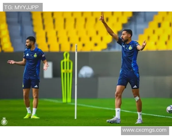 沙巴柏利雅德与达马克的精彩对决预告及赛前分析