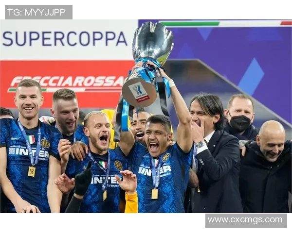 尤文图斯与拉齐奥争夺意大利超级杯荣耀之战即将打响