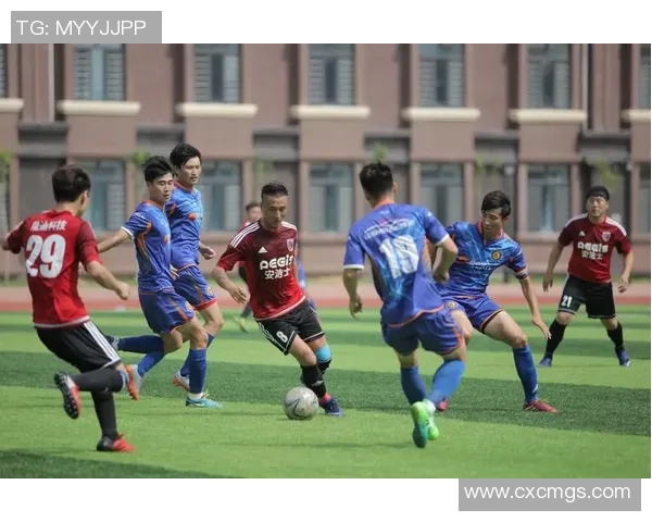 龙江县足球比赛精彩直播视频全程回放与精彩瞬间集锦分享