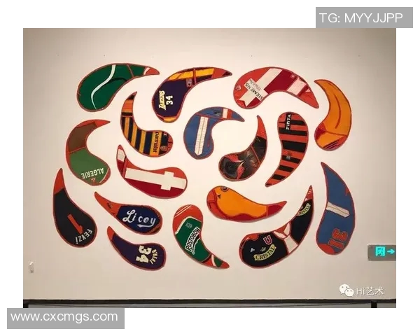 加莱诺的艺术魅力与文化影响力探索之旅