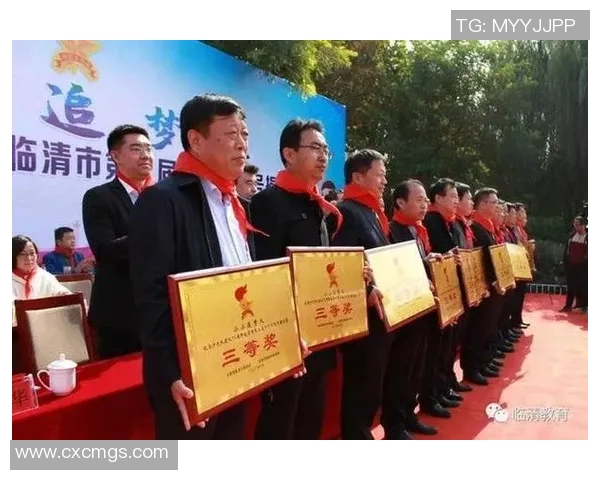 烟店镇足球比赛精彩直播回放全程回顾与精彩瞬间分析