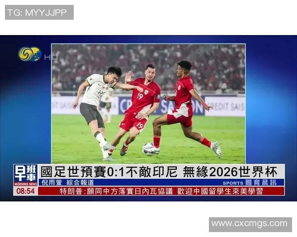 2015年亚预赛中国队对阵印尼队精彩回顾与赛后分析