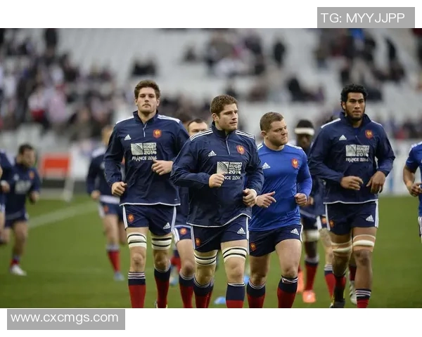 纽伦堡与门兴对决前瞻及比分预测分析，谁能笑到最后