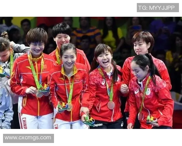 鹿特丹与奈梅享的精彩对决解析及赛季展望