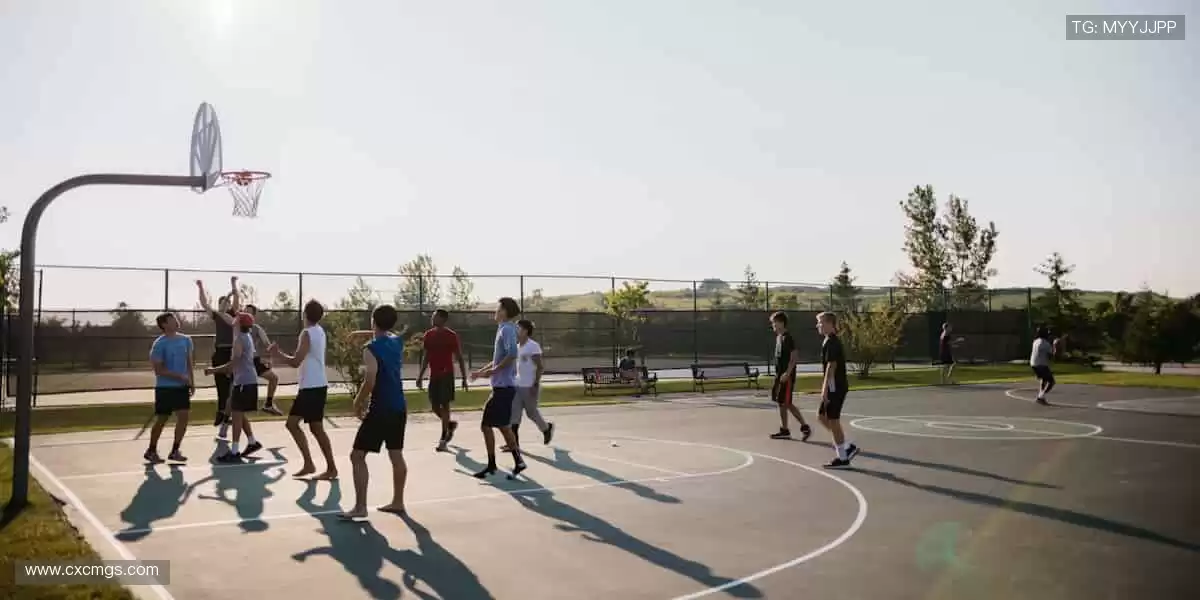 从赛场到生活,用专业守护你的热爱!❤️🔥🎯